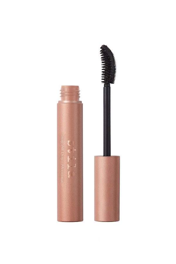 Stila Stay All Day Mascara - Intense Black Intense Black