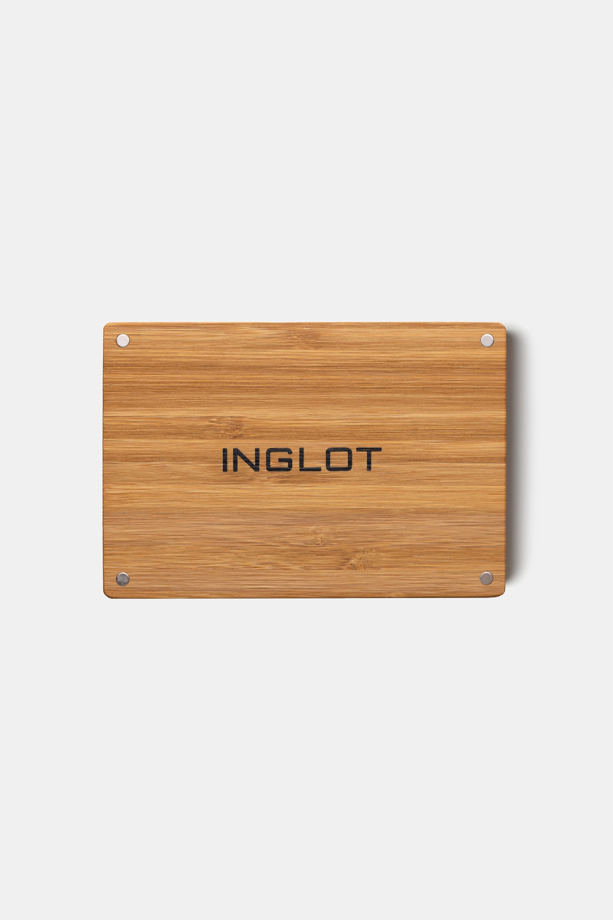 INGLOT Freedom System Flexi Palette [6] image 1