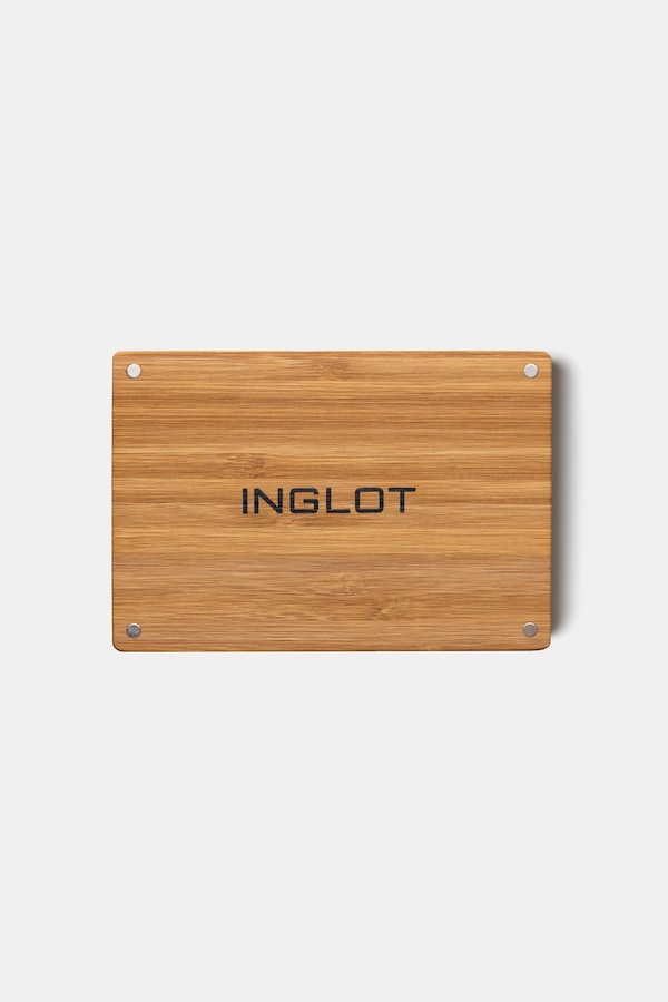 INGLOT Freedom System Flexi Palette [6]