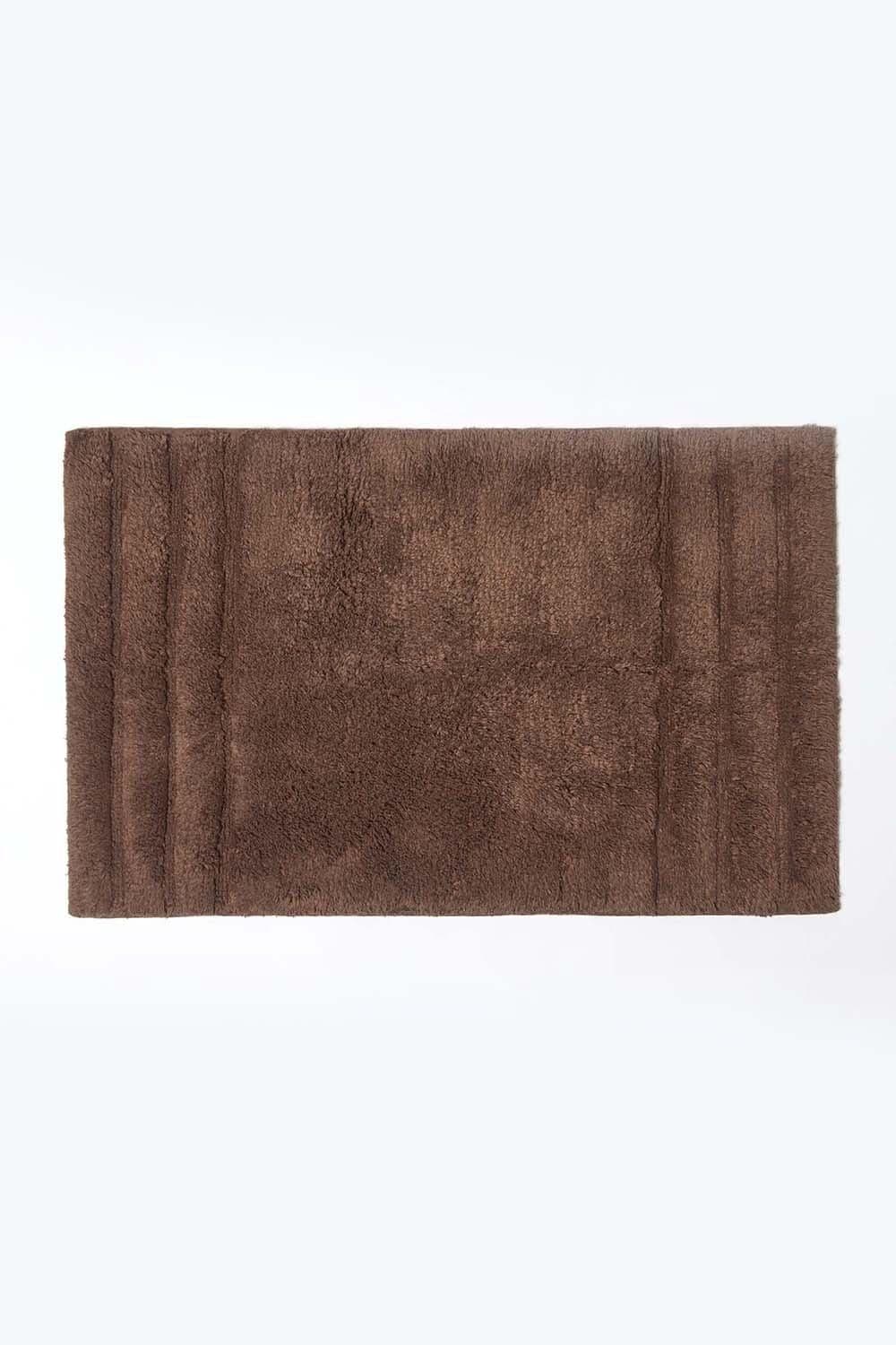 Homescapes Spa Supreme Luxury Bath Mat image 1