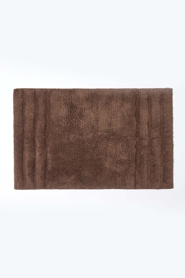 Homescapes Spa Supreme Luxury Bath Mat