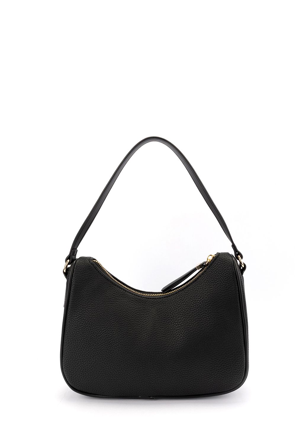 FIORELLI Blake Shoulder Bag image 3