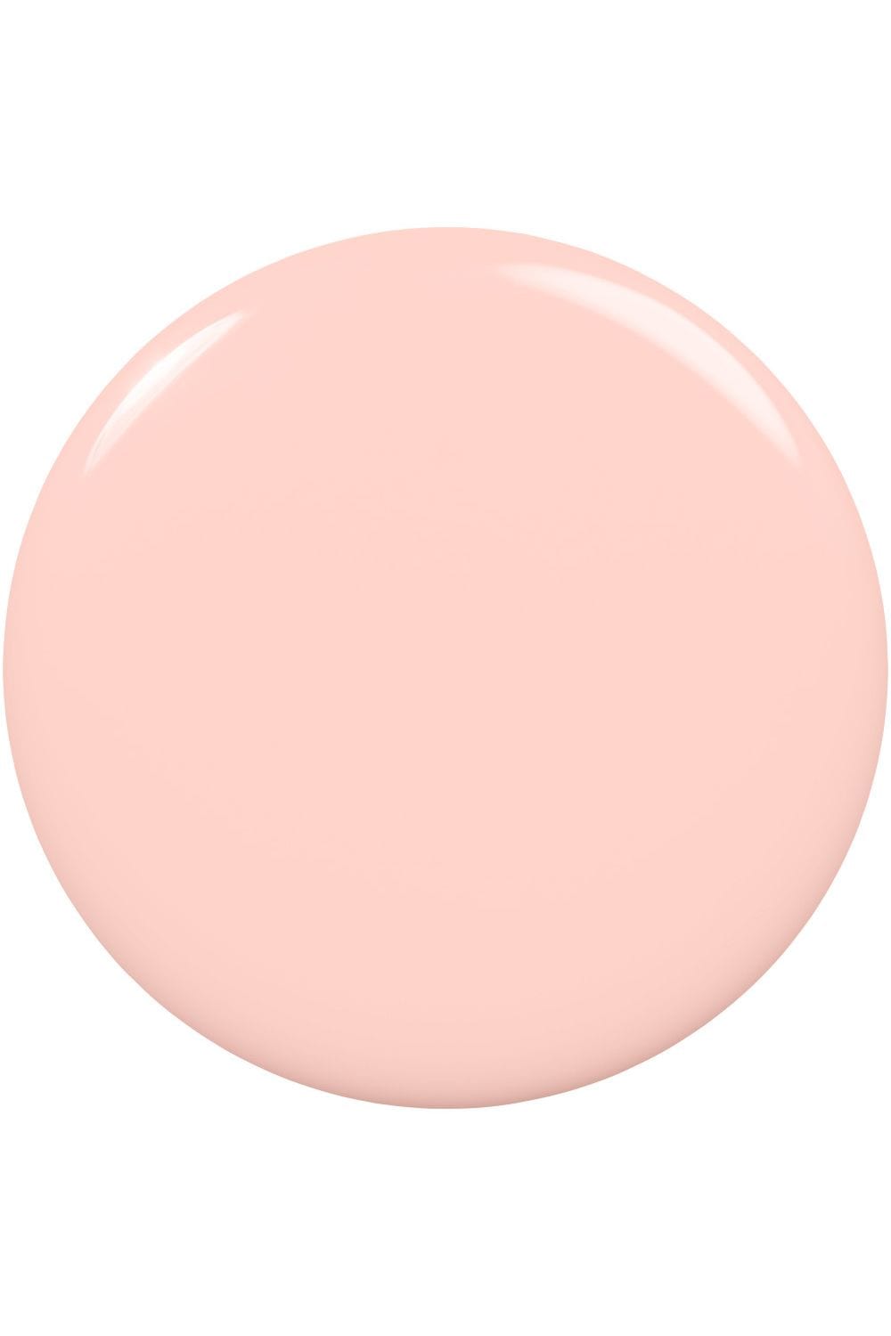 Essie Gel Couture Gel-Like Nail Polish-Gel Fairy Tailor image 2