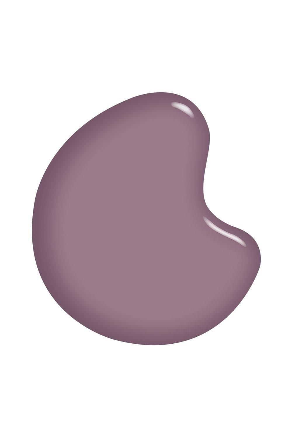 Sally Hansen Sally Hansen Miracle Gel Nail Polish Street Flair image 2