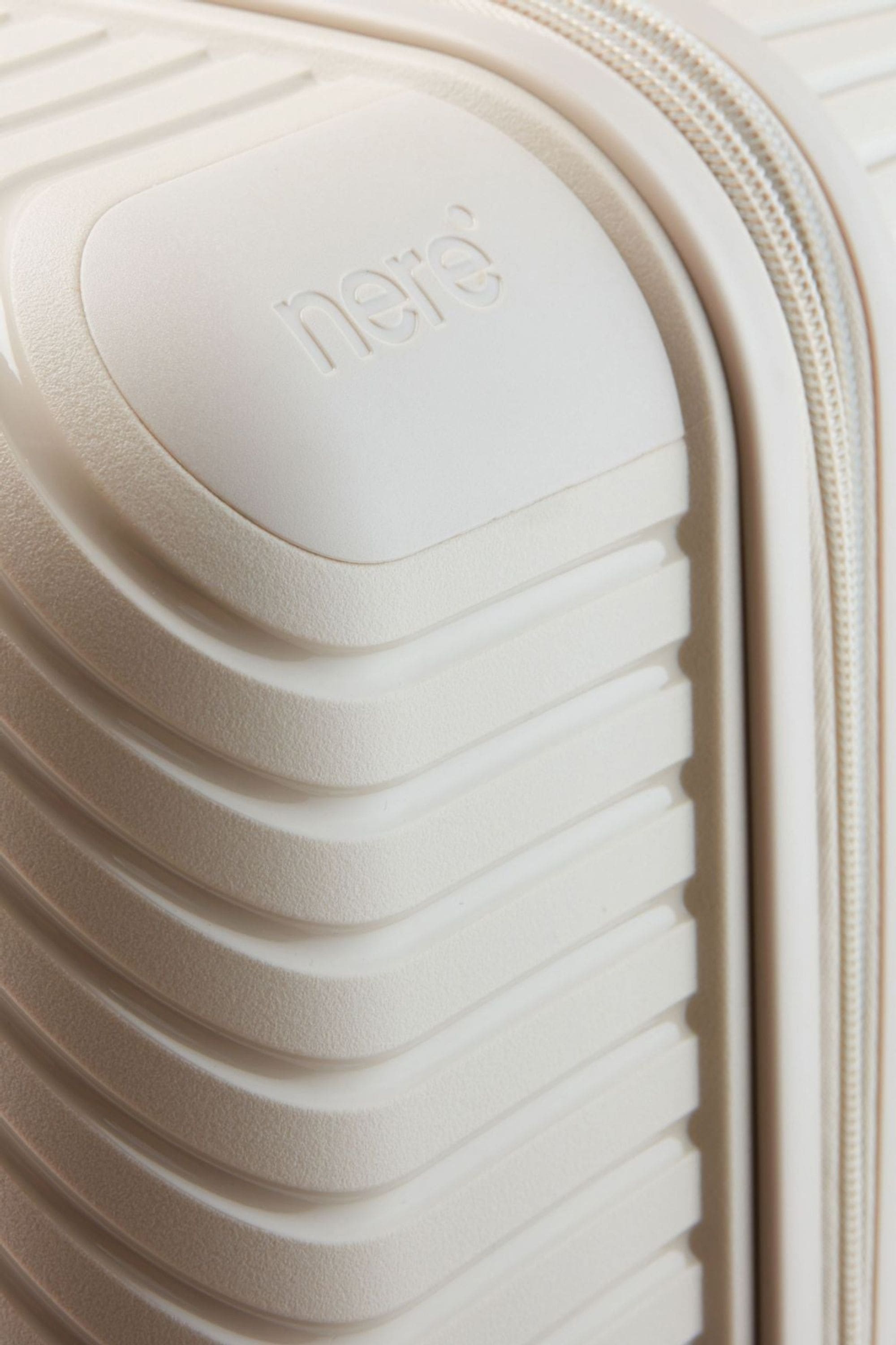 Nere Travel Bondi Medium Suitcase image 7