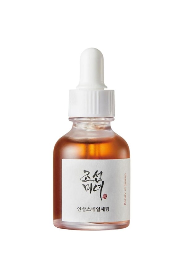 Beauty of Joseon Revive Serum : Ginseng + Snail Mucin Multi