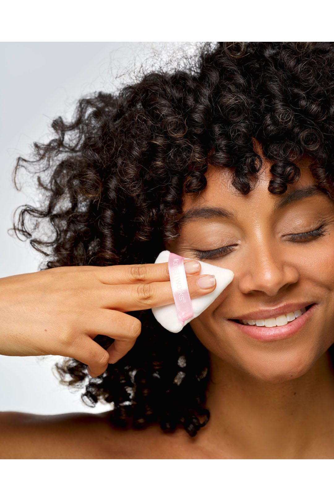 Brushworks Blend & Set Misc image 6