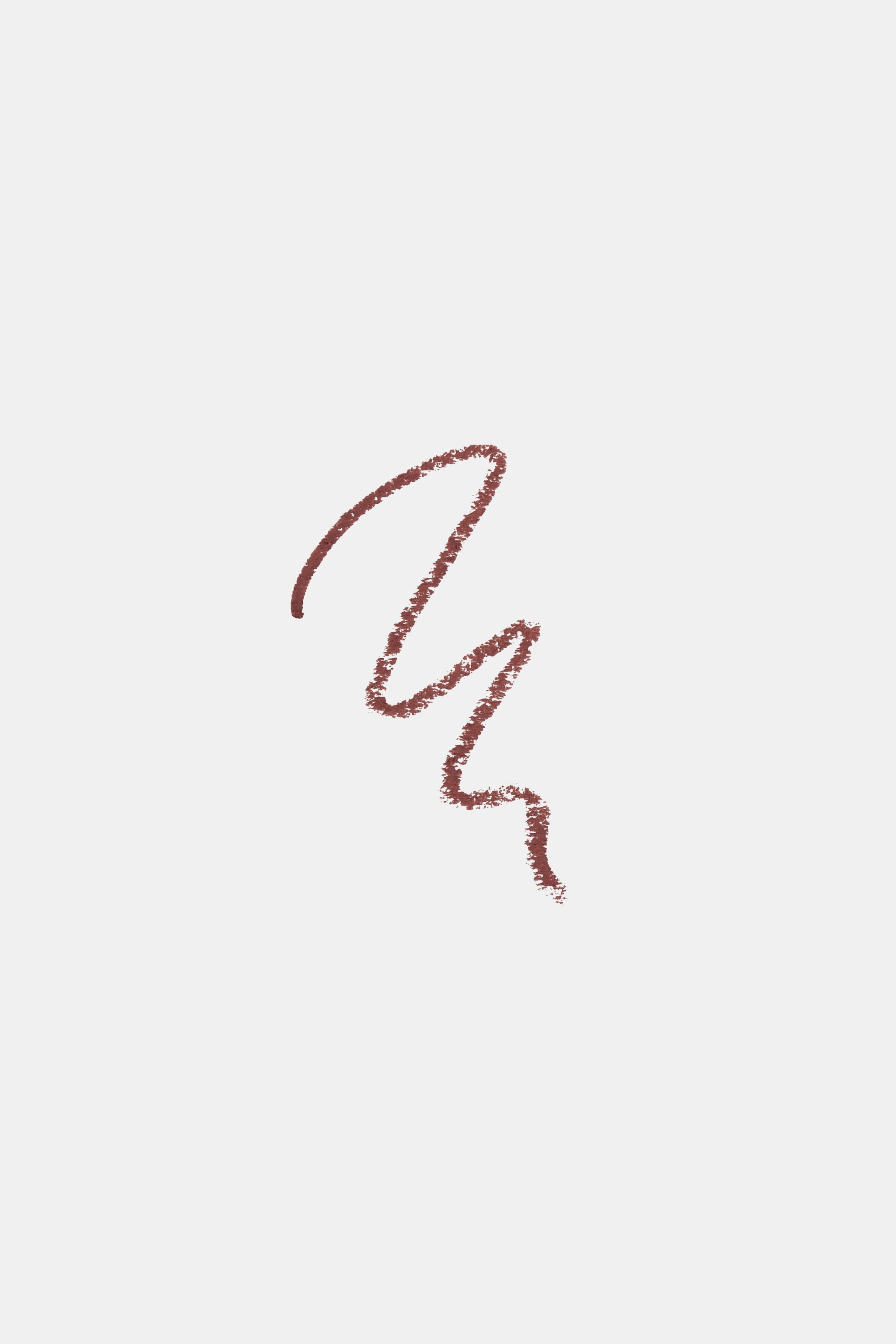 INGLOT Soft Precision Lipliner image 2