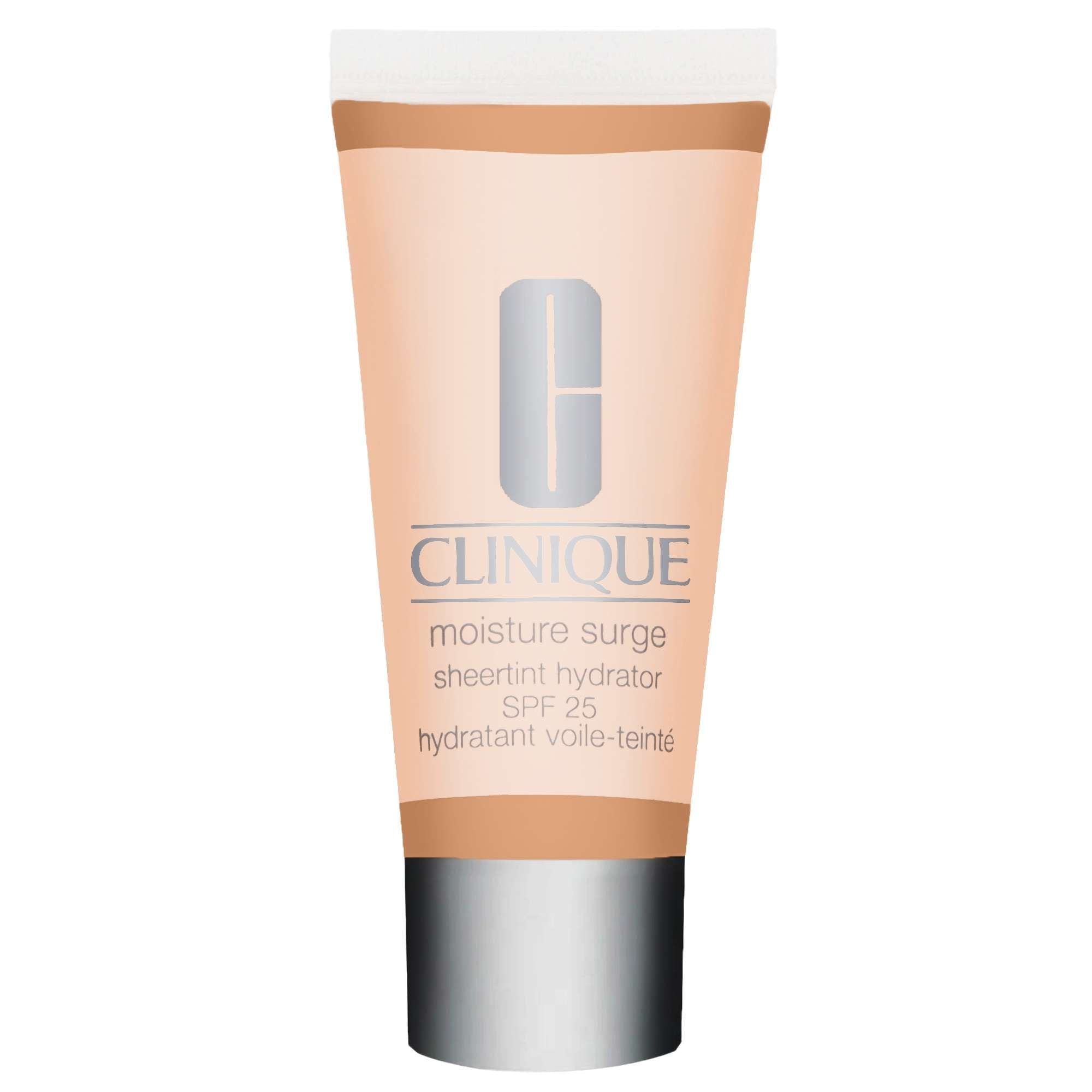 Thalgo Défi Fermeté Stomach and Waist Sculptor 150ml image 1