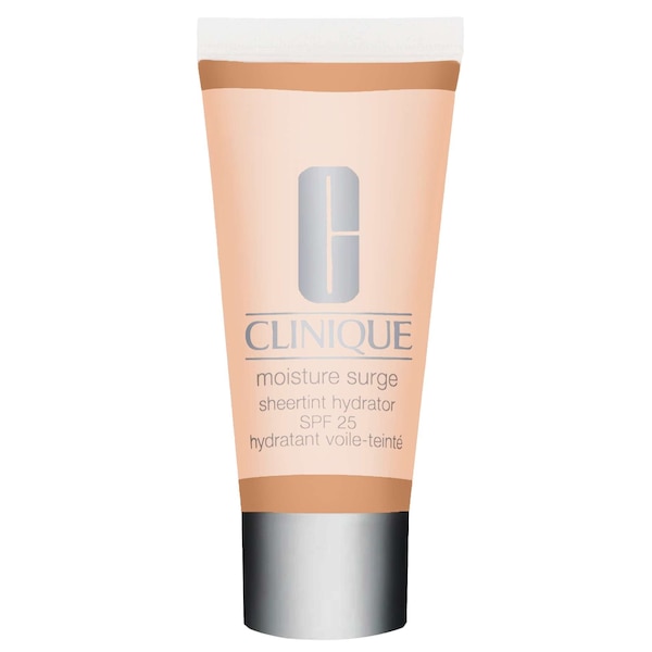 Thalgo Défi Fermeté Stomach and Waist Sculptor 150ml