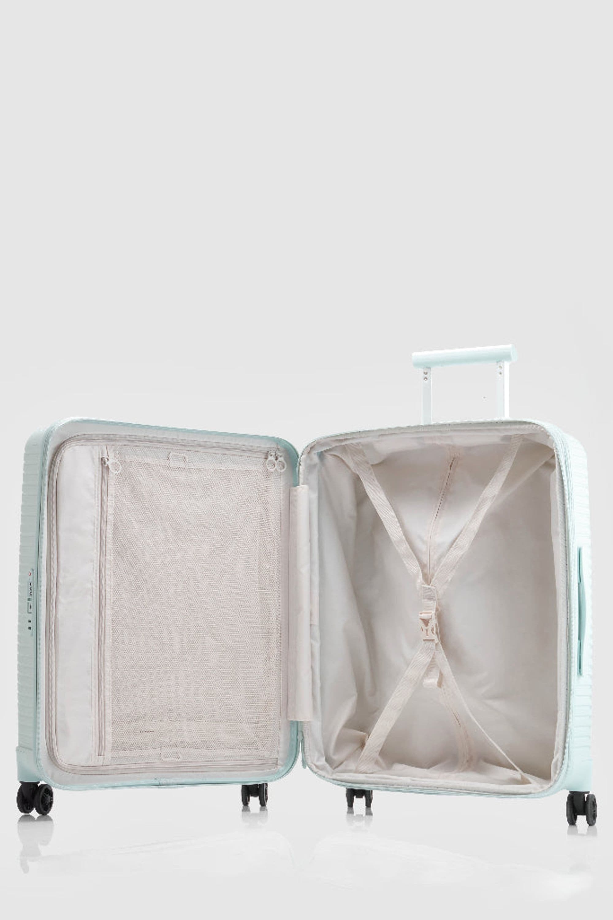 Nere Travel Bondi Cabin Suitcase image 5