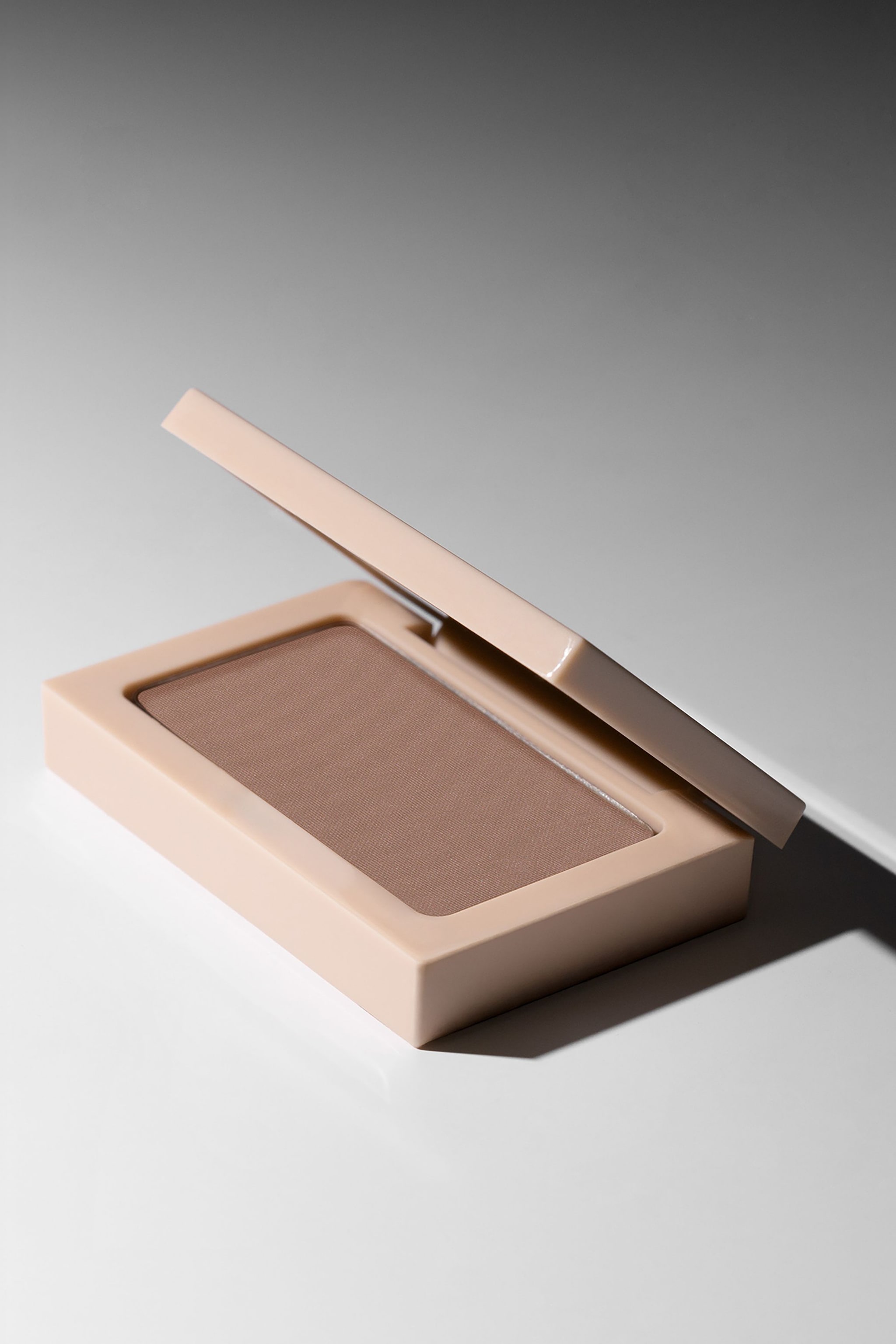 INGLOT Freedom System Hd Sculpting Powder image 4