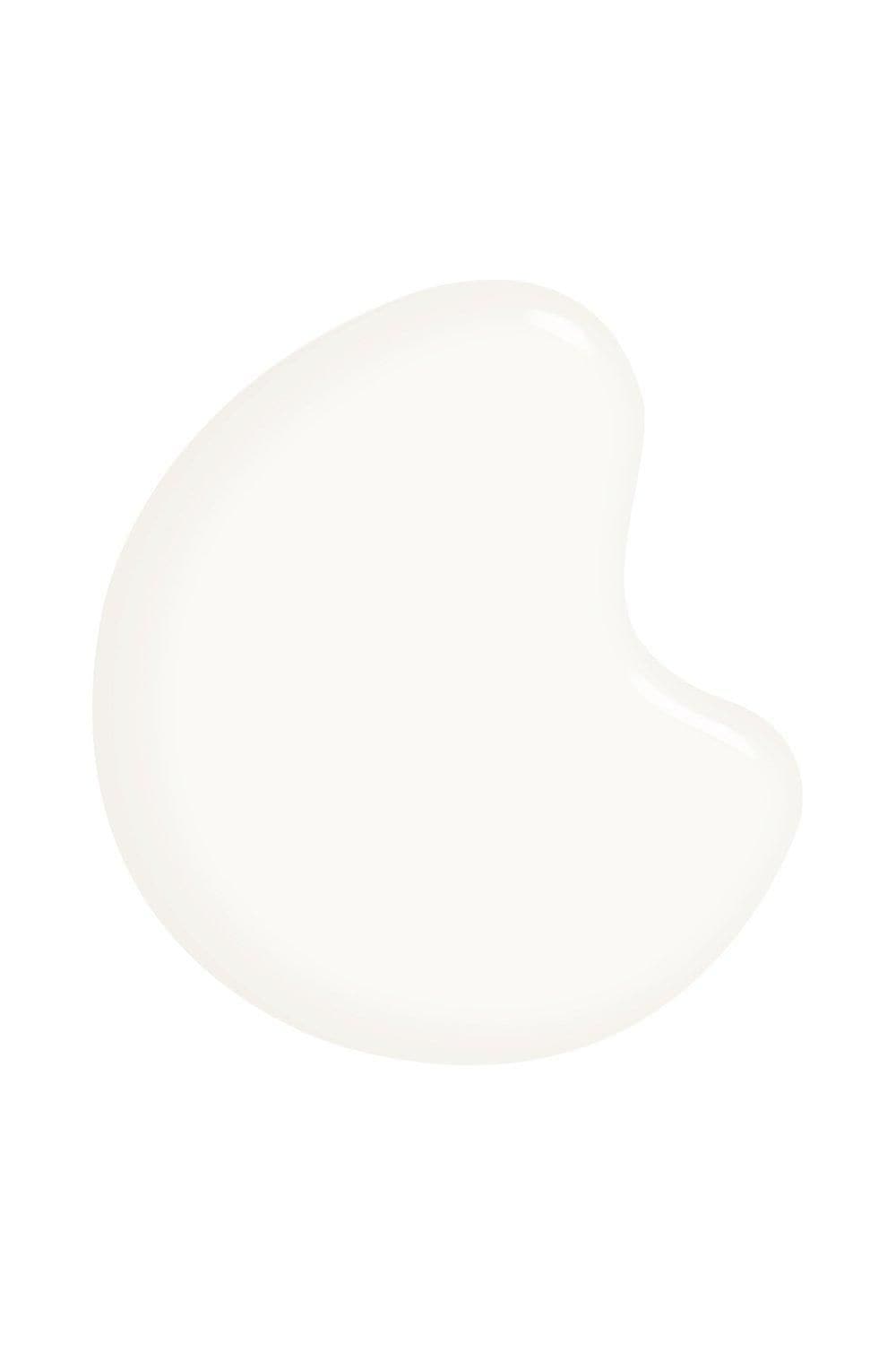 Sally Hansen Sally Hansen Good Kind Pure Nail Polish Light Lychee image 3