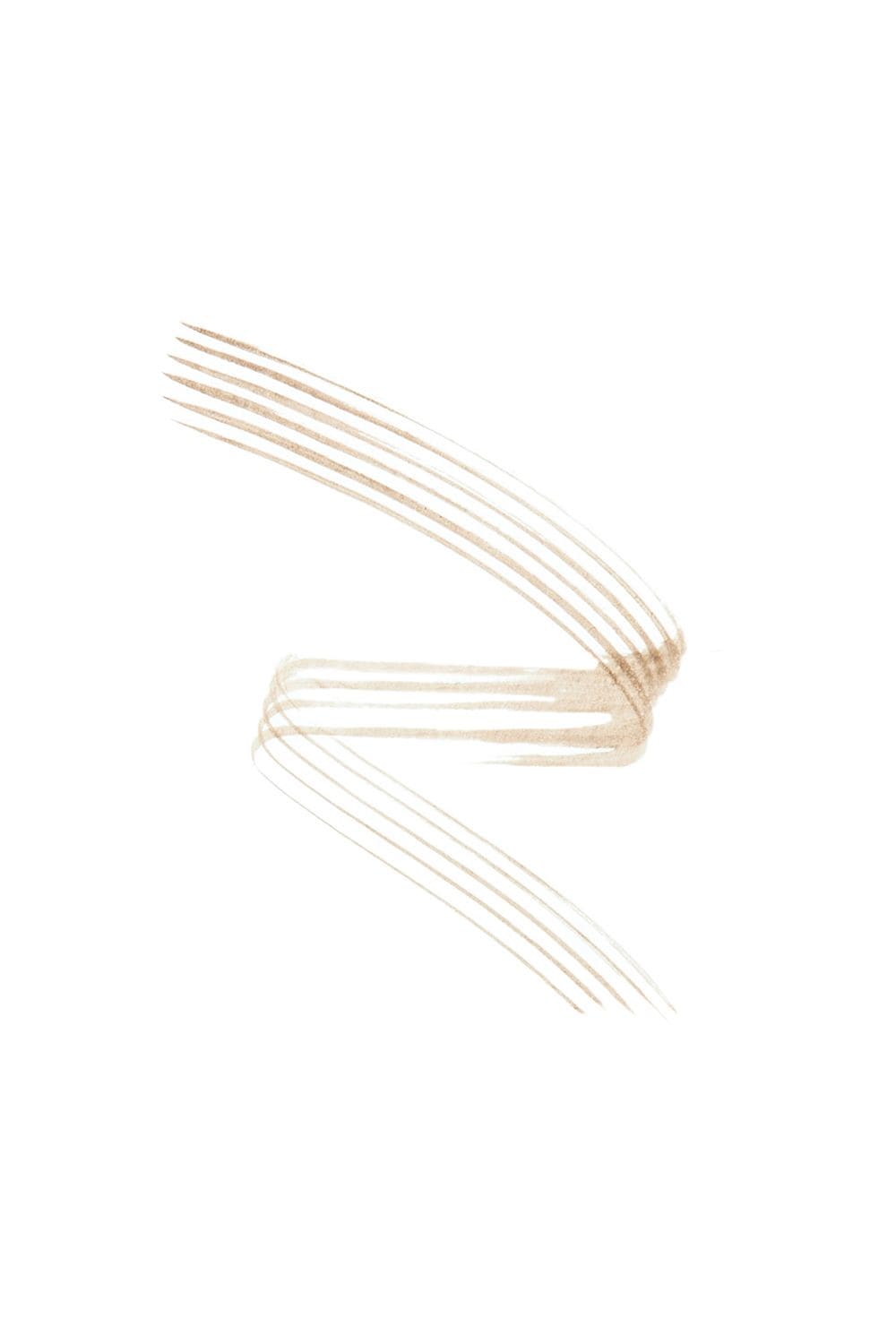 Revolution Instant Brow Hair Pen 1.8ml Warm Brown image 4