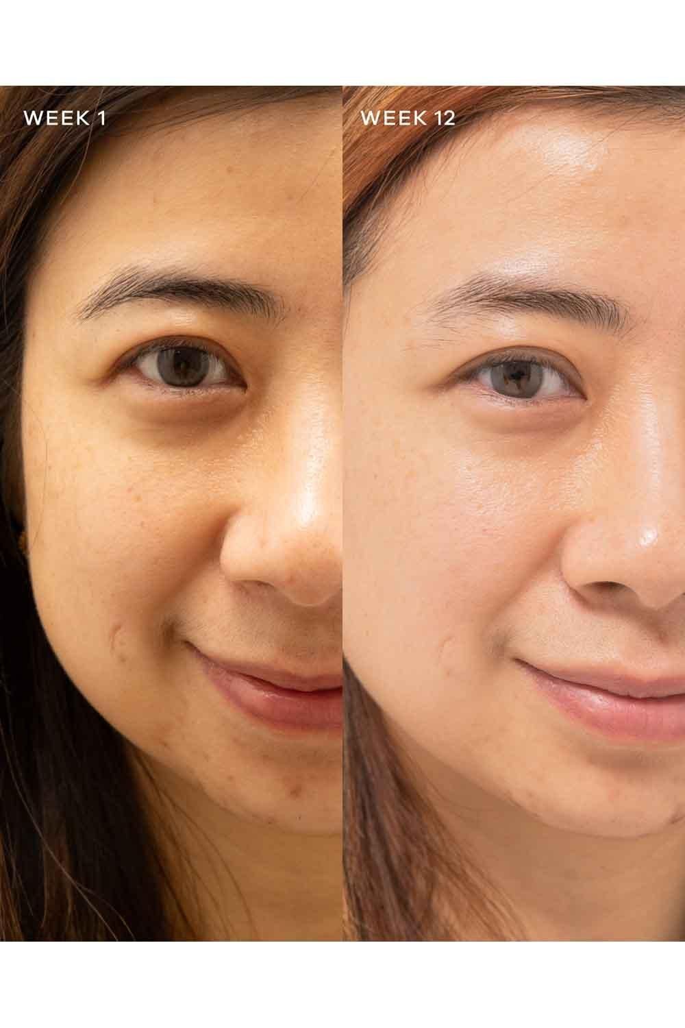 Vida Glow Collagen Liquid Advance Multi image 4