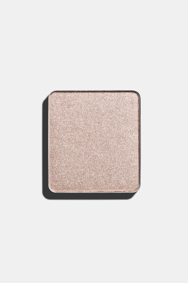 INGLOT Freedom System Eye Shadow Shine
