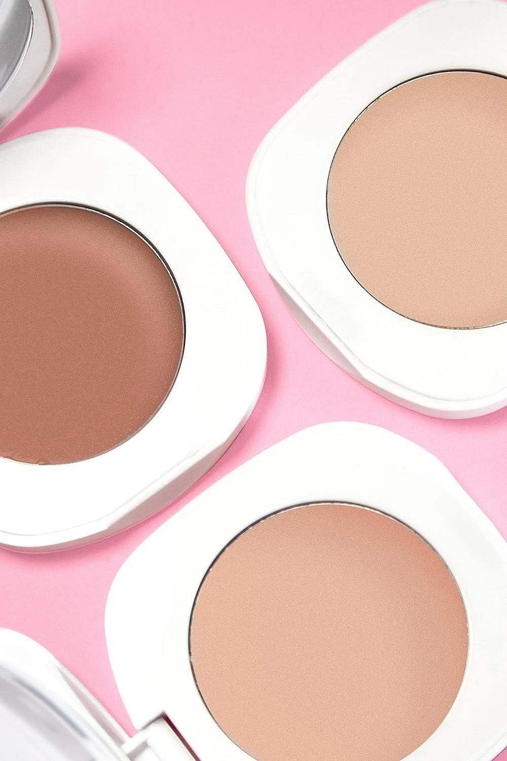 Skin in Motion BLEND IT Concealer 3.5g Shade 1 image 5