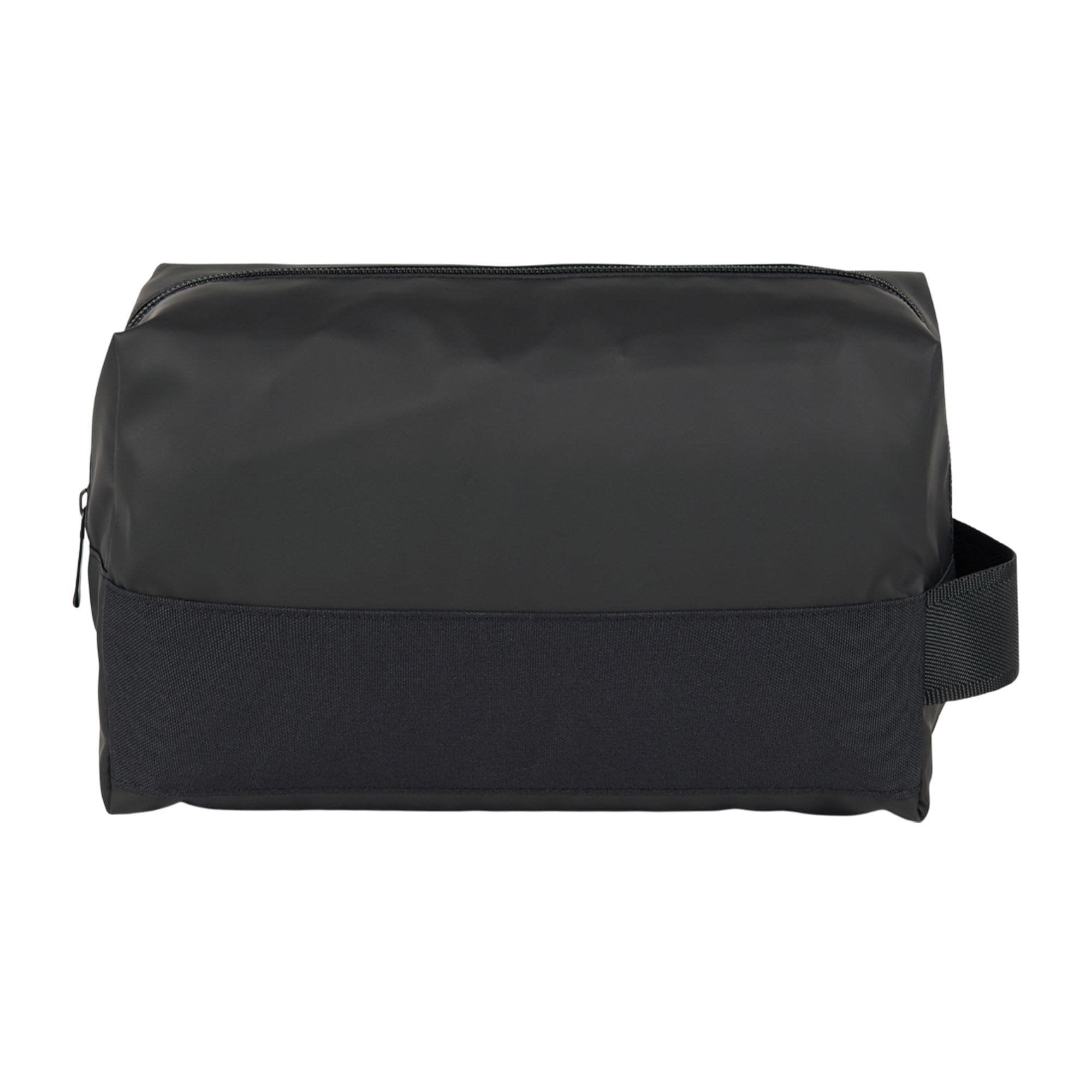 Vinga Livorno Polyester Toiletry Bag image 1