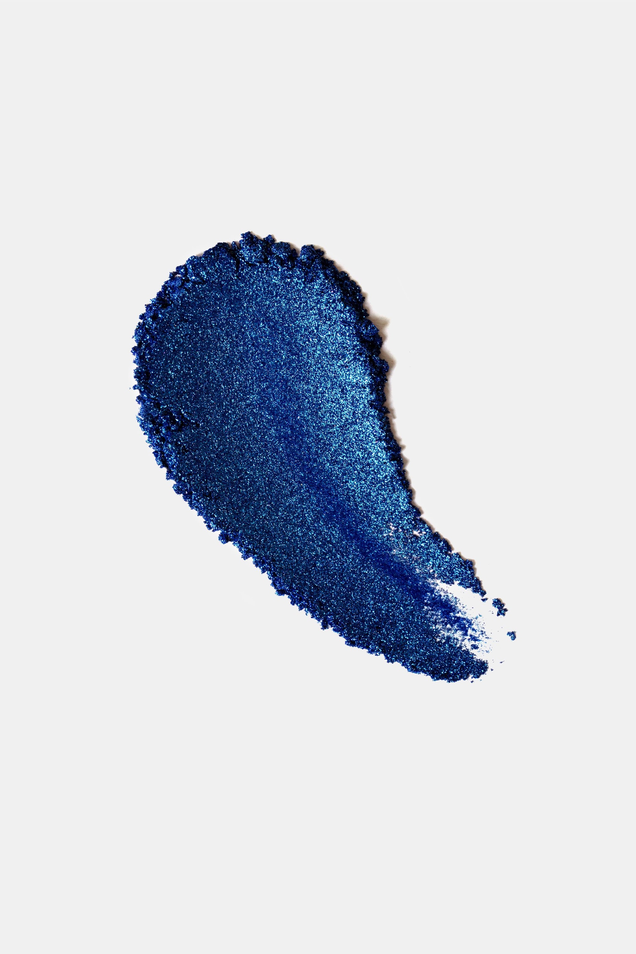INGLOT Eye & Body Powder Pigment image 3