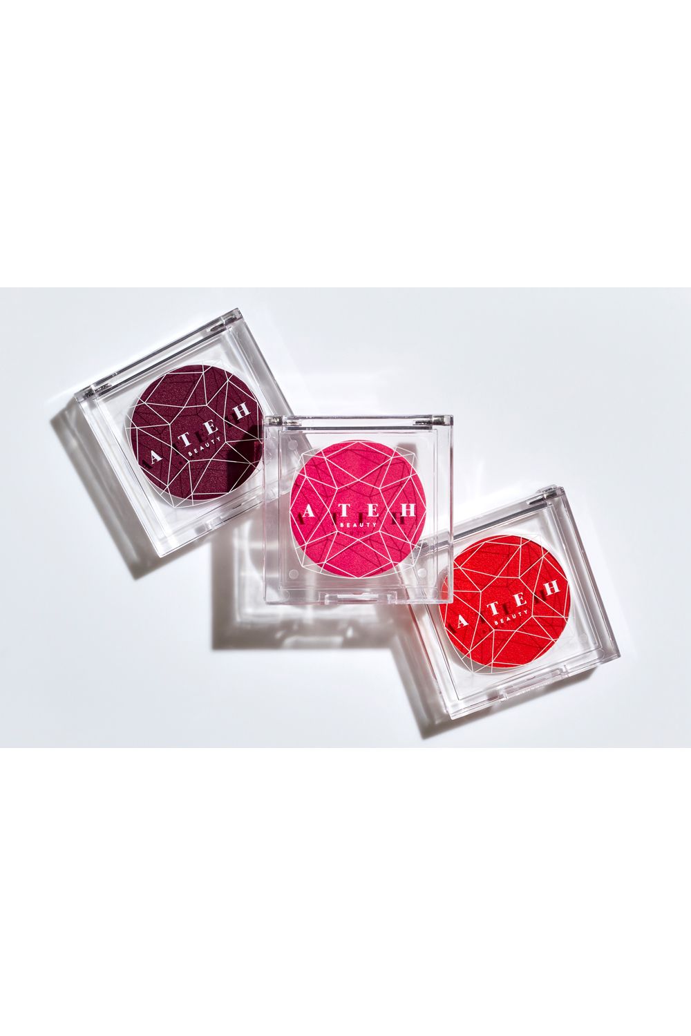 Ateh Jewel Beauty Blush Of Dreams Radiant Rav image 5