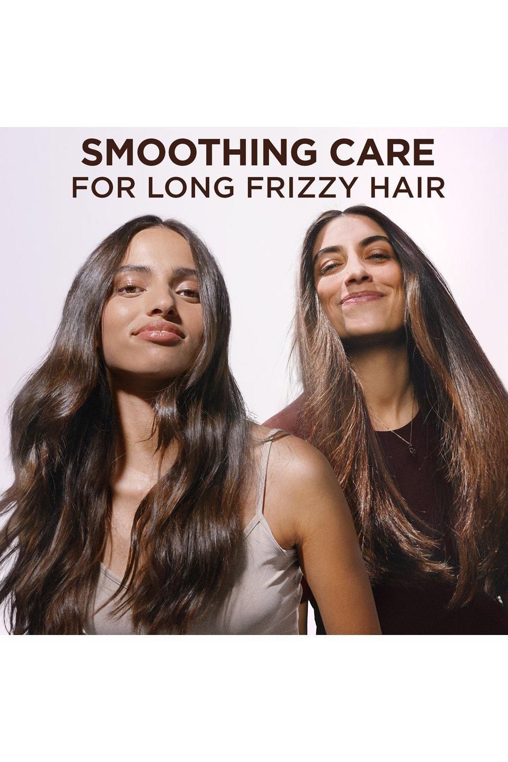 Garnier Ultimate Blends Rice Water Infusion & Starch Conditioner 250ml Multi image 6