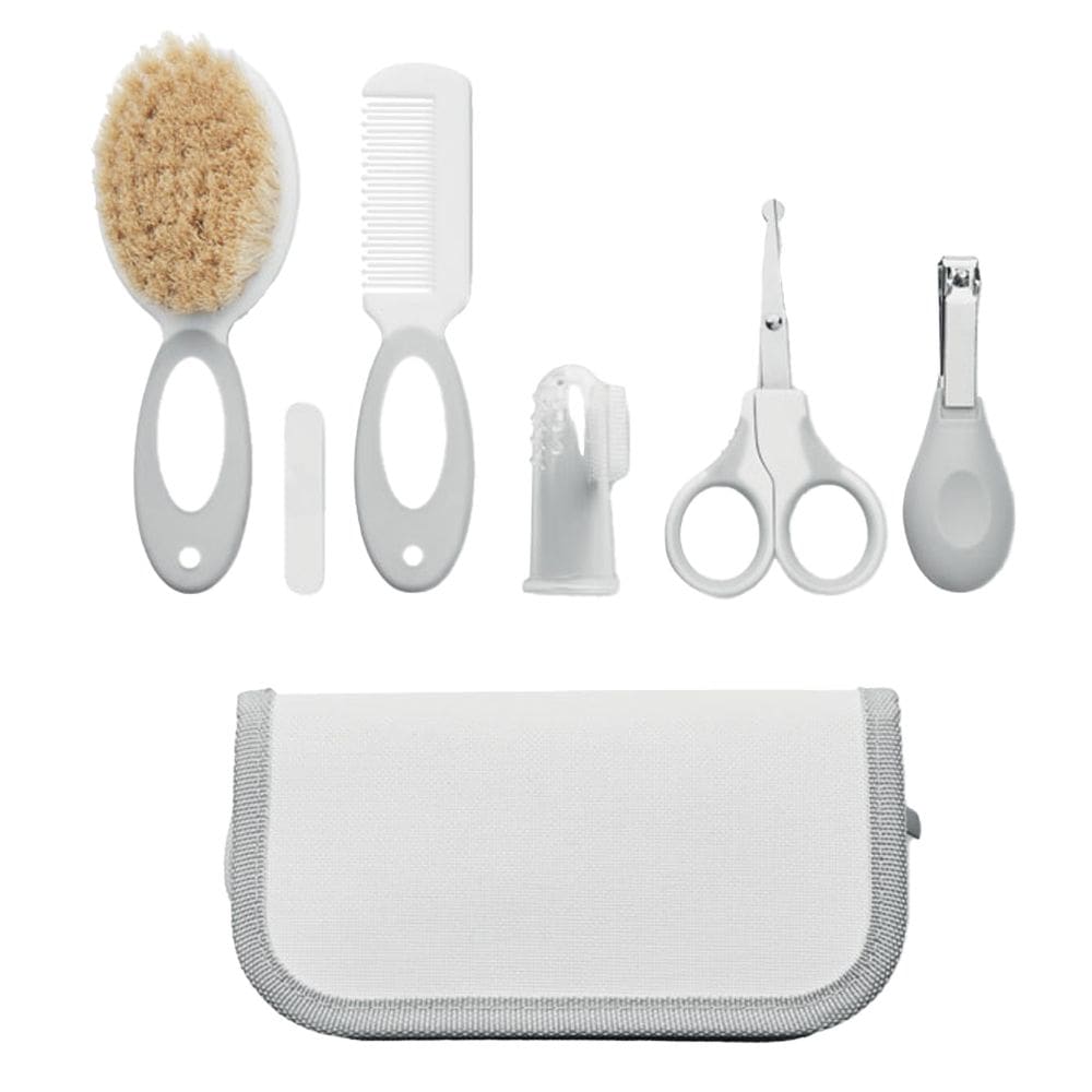 MidOcean Grooming Kit (Pack of 6) image 2