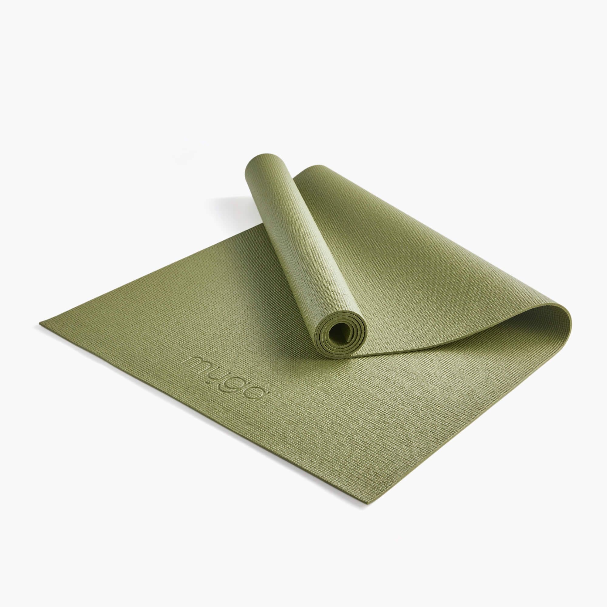 Myga Entry Level Yoga Mat image 3