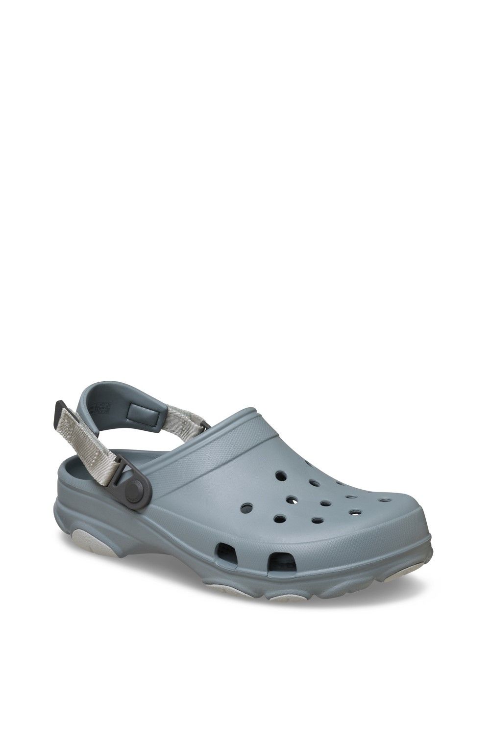 Crocs All-Terrain Clog