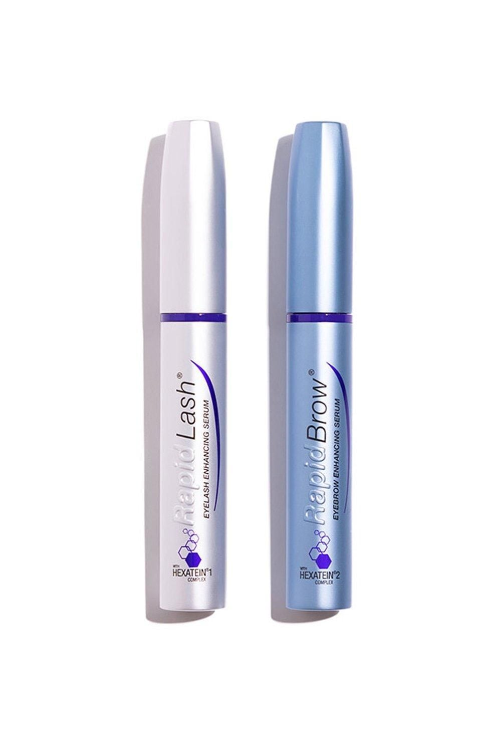 RapidLash RapidLash Lash & Brow Wonder Bundle Multi image 1