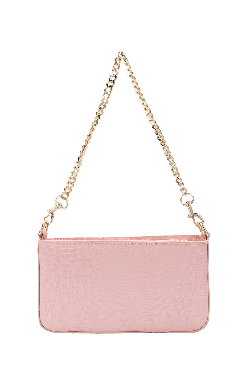 FIORELLI Ayla Clutch Bag image 3
