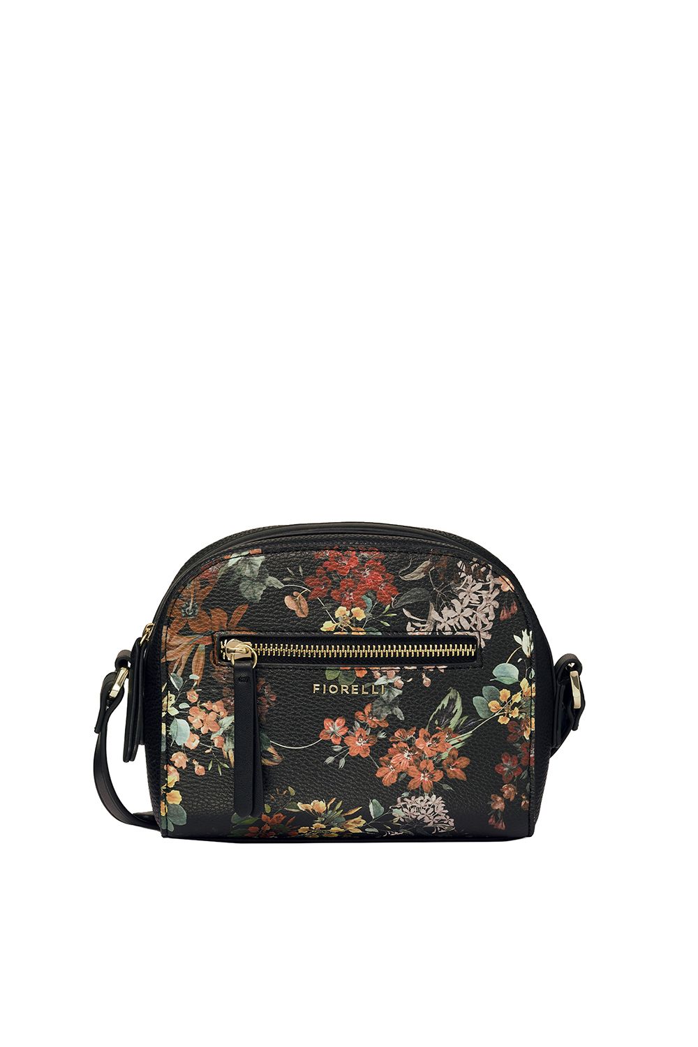 FIORELLI Anouk Crossbody Plain image 1