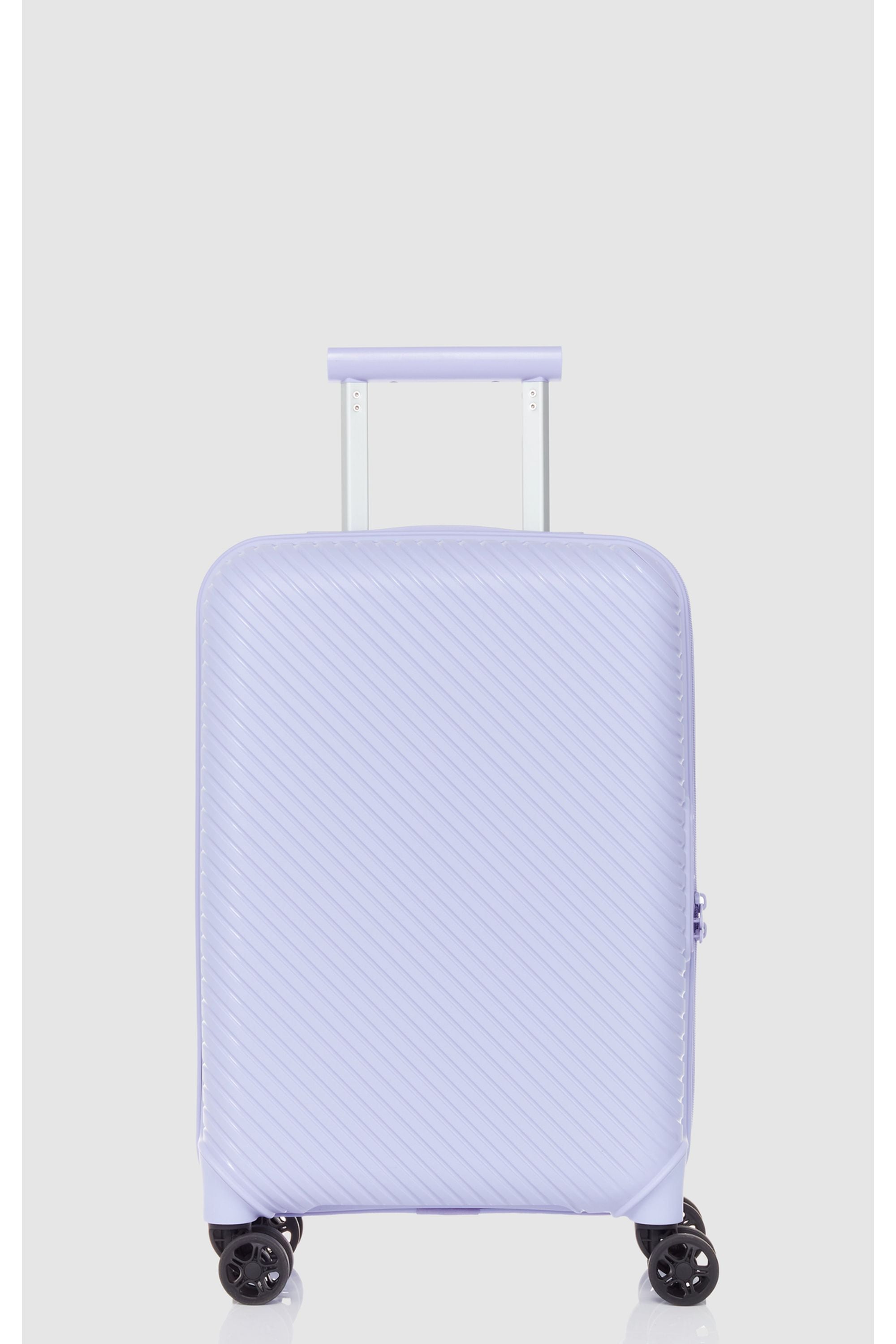 Nere Travel Bondi Cabin Suitcase image 5