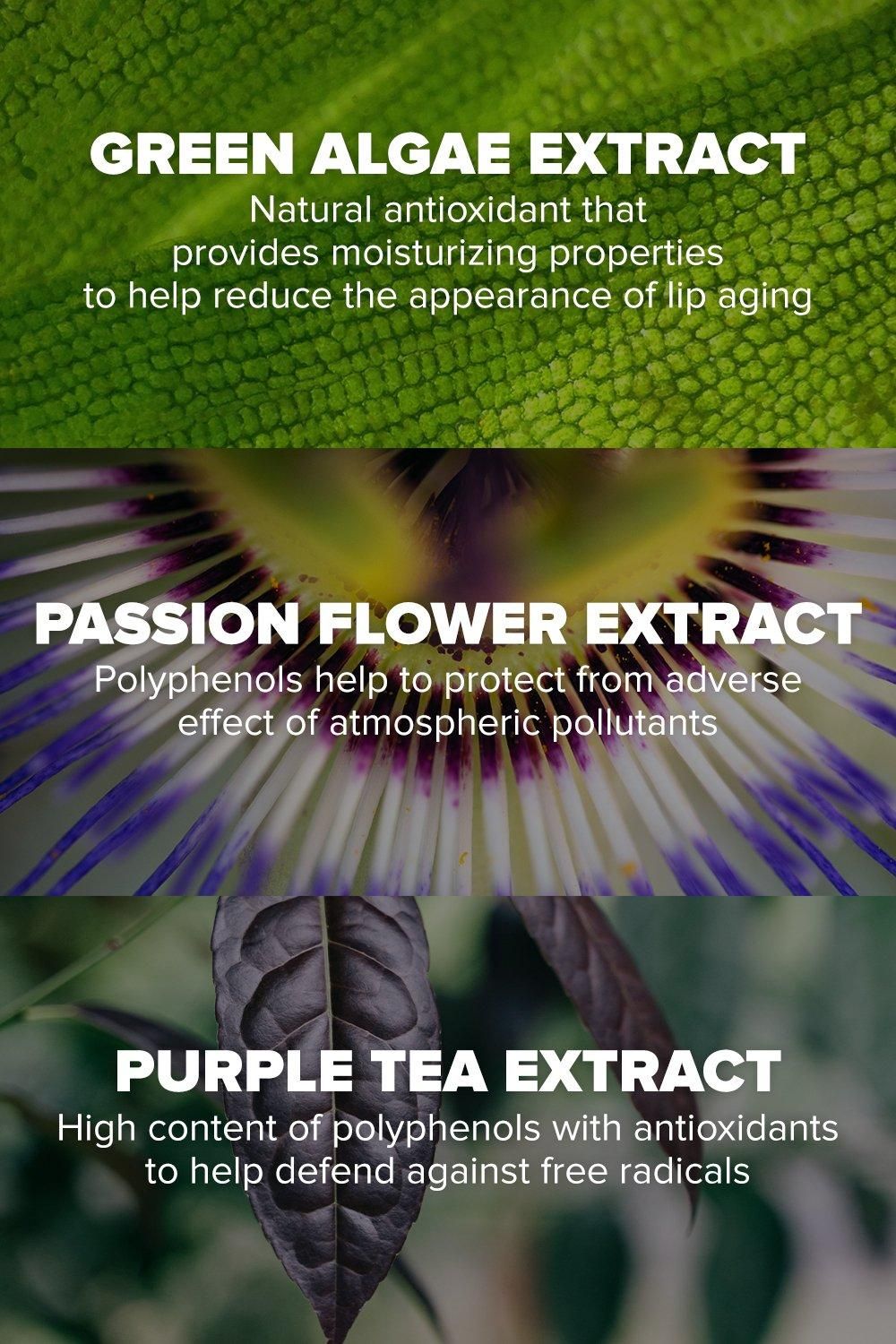 Nudestix NUDESCREEN BLUSH TINT SPF 30 Strawberry Sunburst image 9