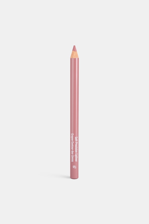 INGLOT Soft Precision Lipliner