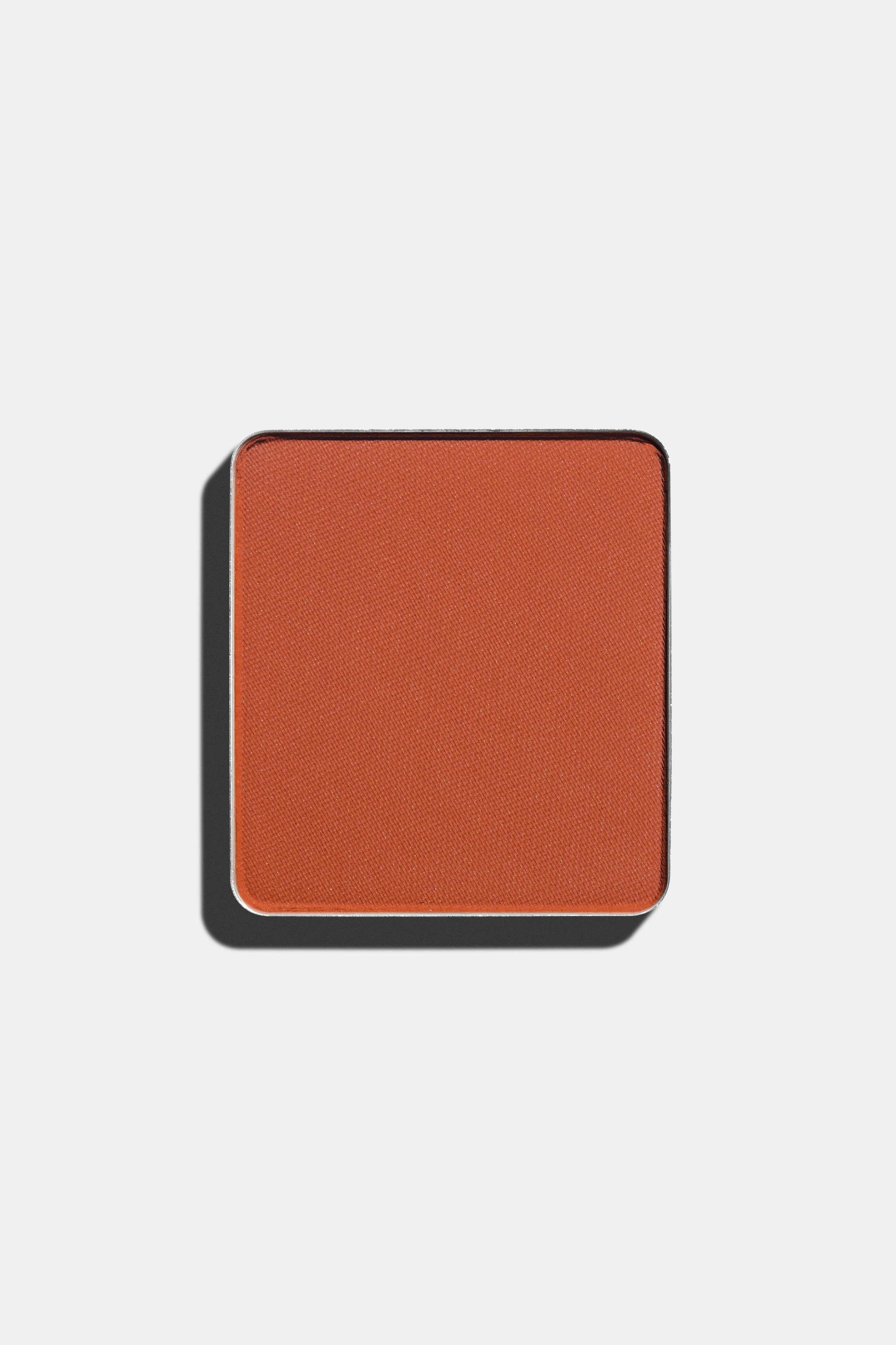 INGLOT Freedom System Eye Shadow Matte NF image 1