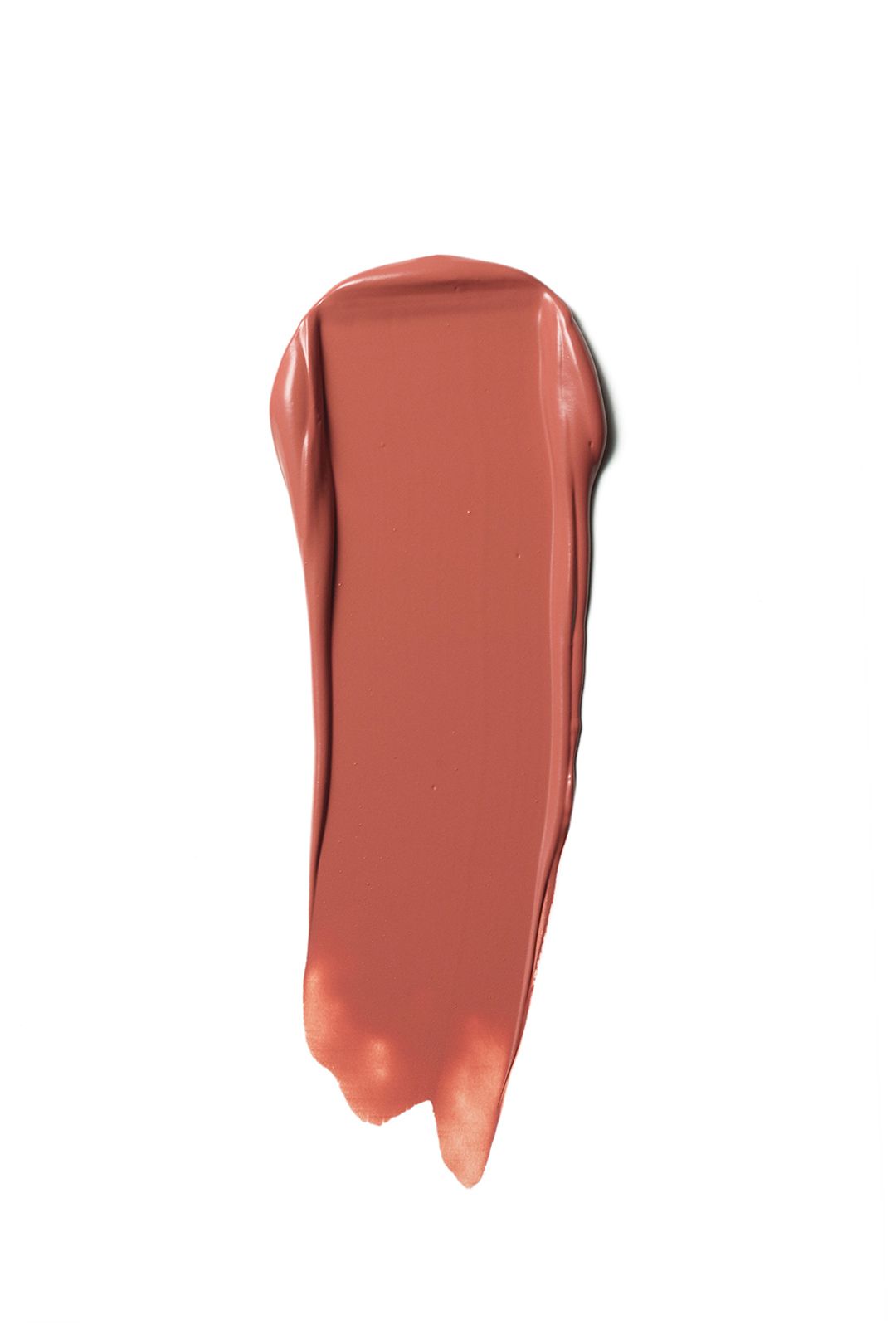 Stila Stay All Day Liquid Lipstick Travel Size 1.5ml Muse image 3