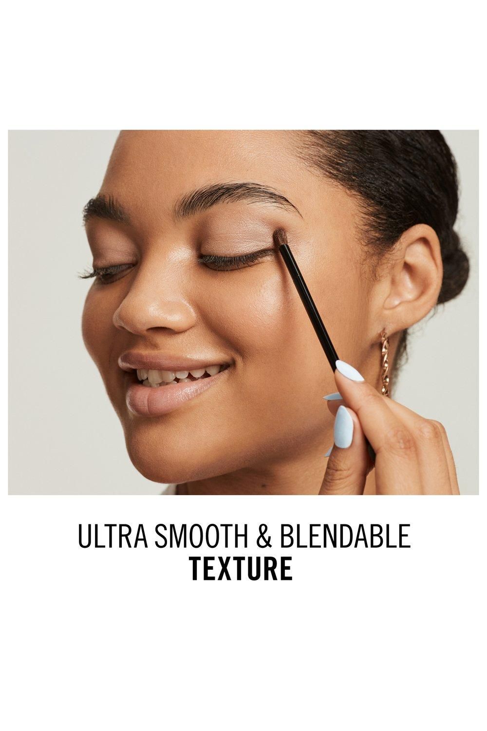 Rimmel London Magnif'Eyes Eye Contouring Palette - Spice Edition Multi image 3