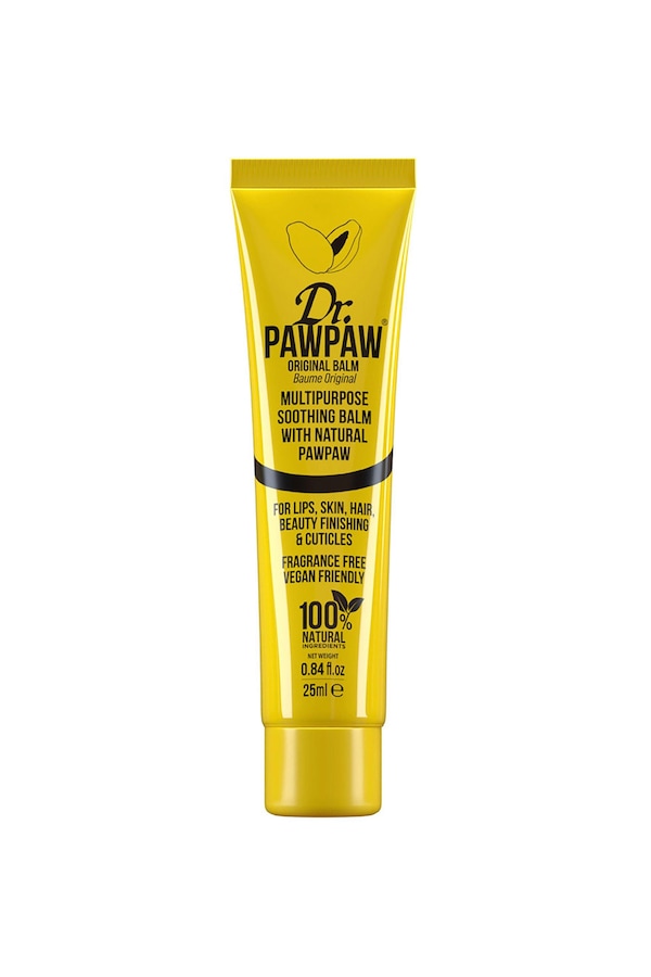 Dr. Paw Paw Original Balm 25ml Multi