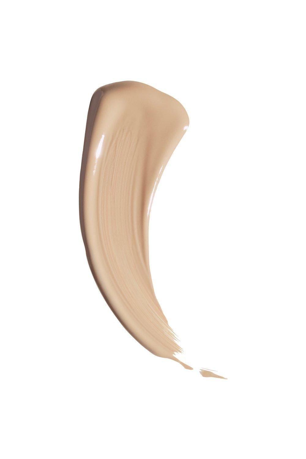 Maybelline Fit Me! Matte & Poreless Ultra Blendable Full Coverage Concealer Medium image 3