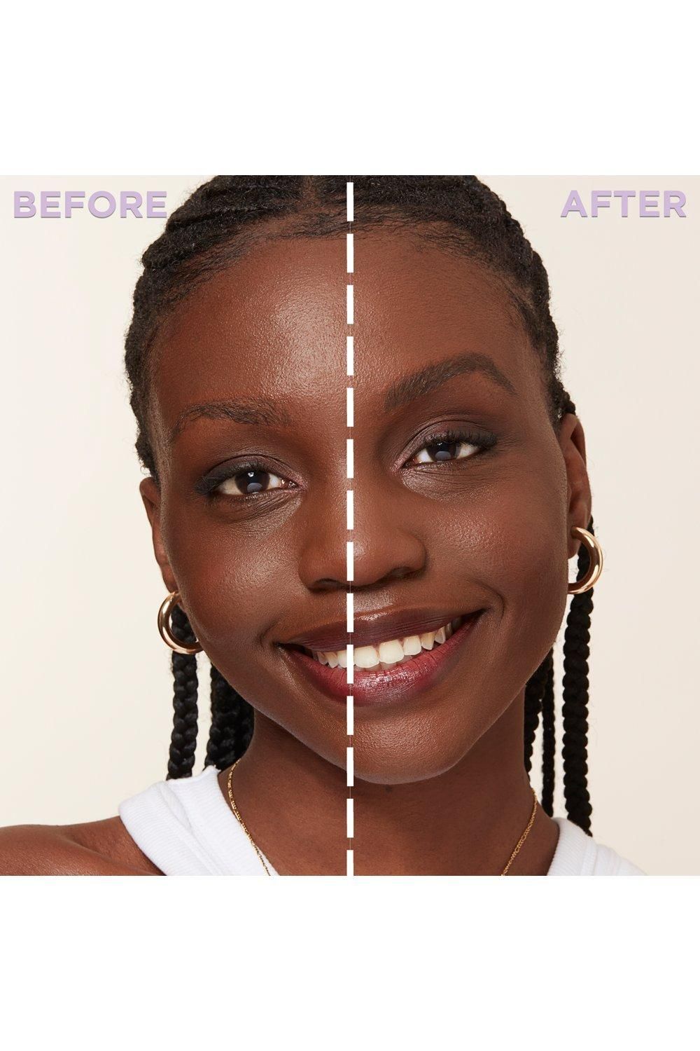 Maybelline Express Brow Ultra Slim Defining Natural Fuller Looking Brows Eyebrow Pencil Soft Brown image 4