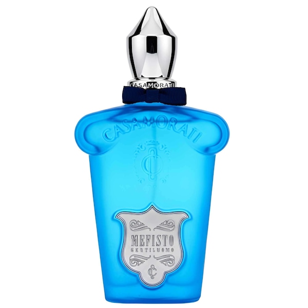 Casamorati Mefisto Gentiluomo Eau de Parfum Spray 100ml