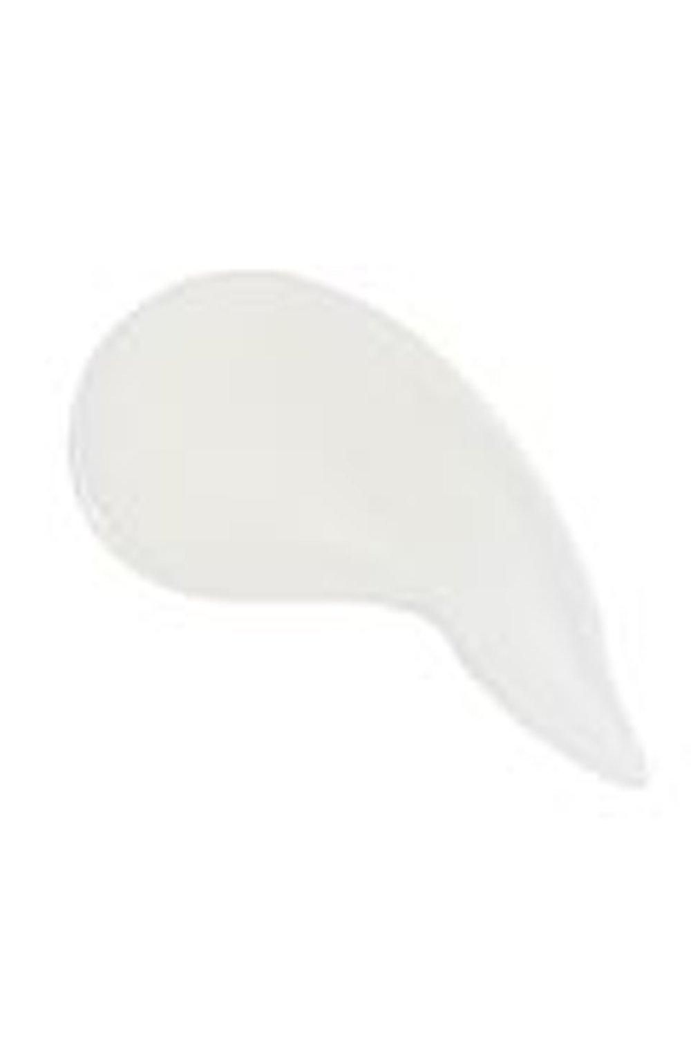 Grow Gorgeous Volume Bodifying Shampoo 250ml Multi image 3