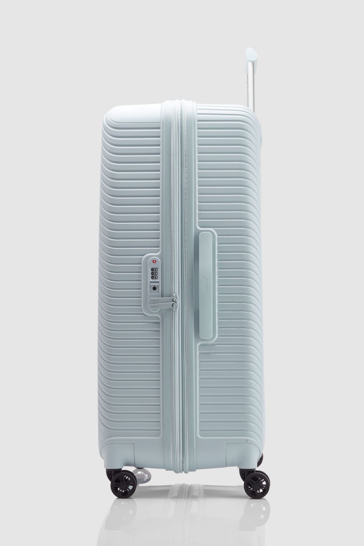 Nere Travel Bondi Large Suitcase image 2