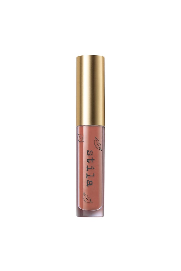 Stila Stay All Day Liquid Lipstick Travel Size 1.5ml Muse