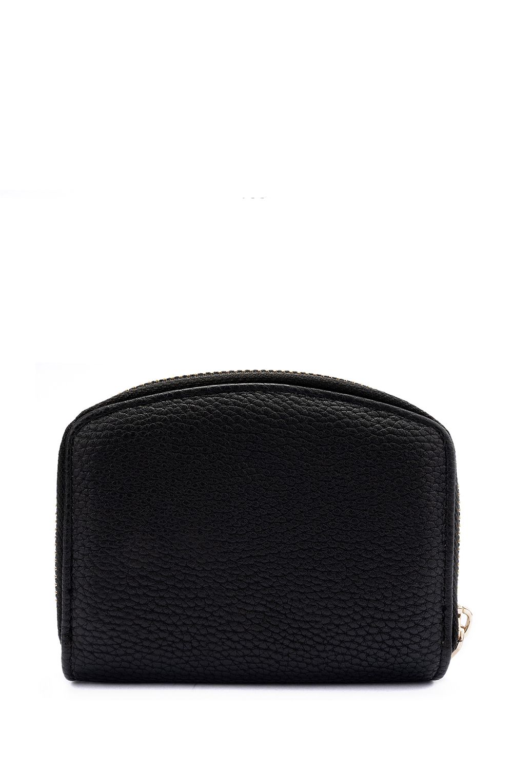 FIORELLI Lucy Coin Purse image 3