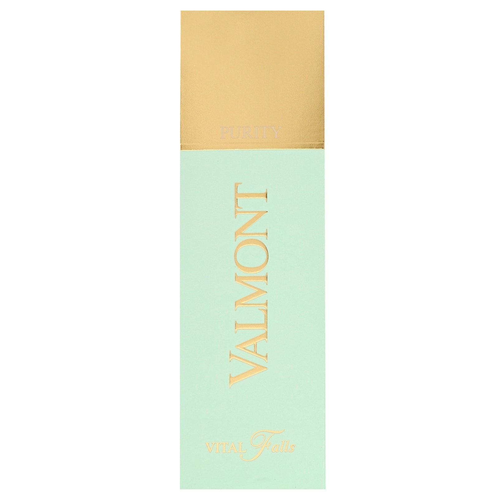 Valmont Spirit of Purity Vital Falls 150ml image 2