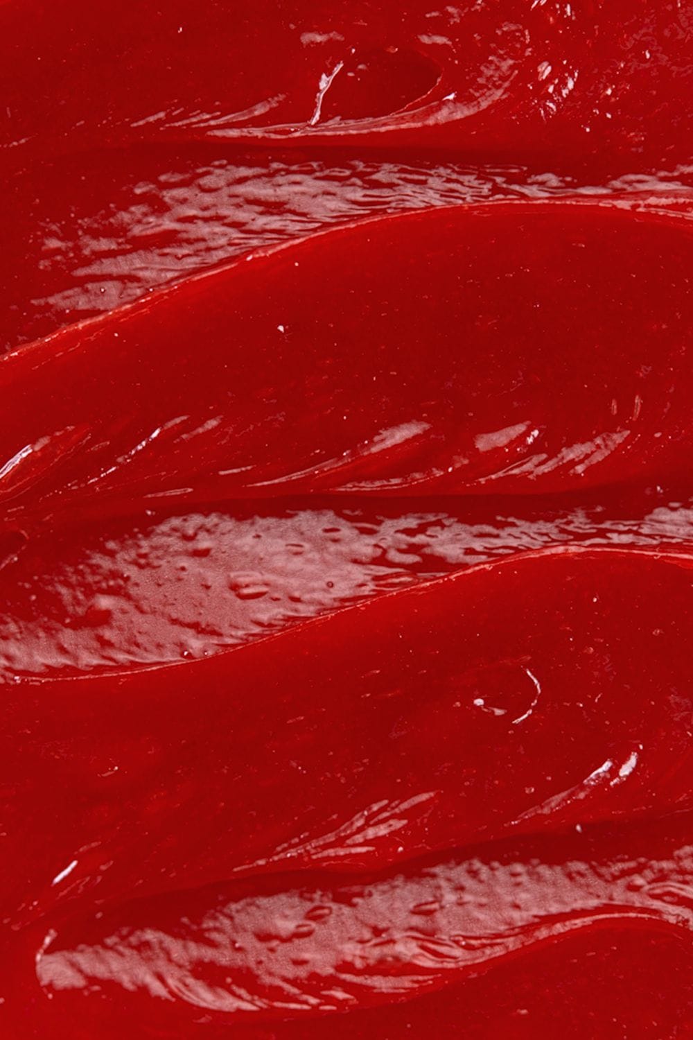 Dr. Paw Paw Balm Bliss Set Multi image 3