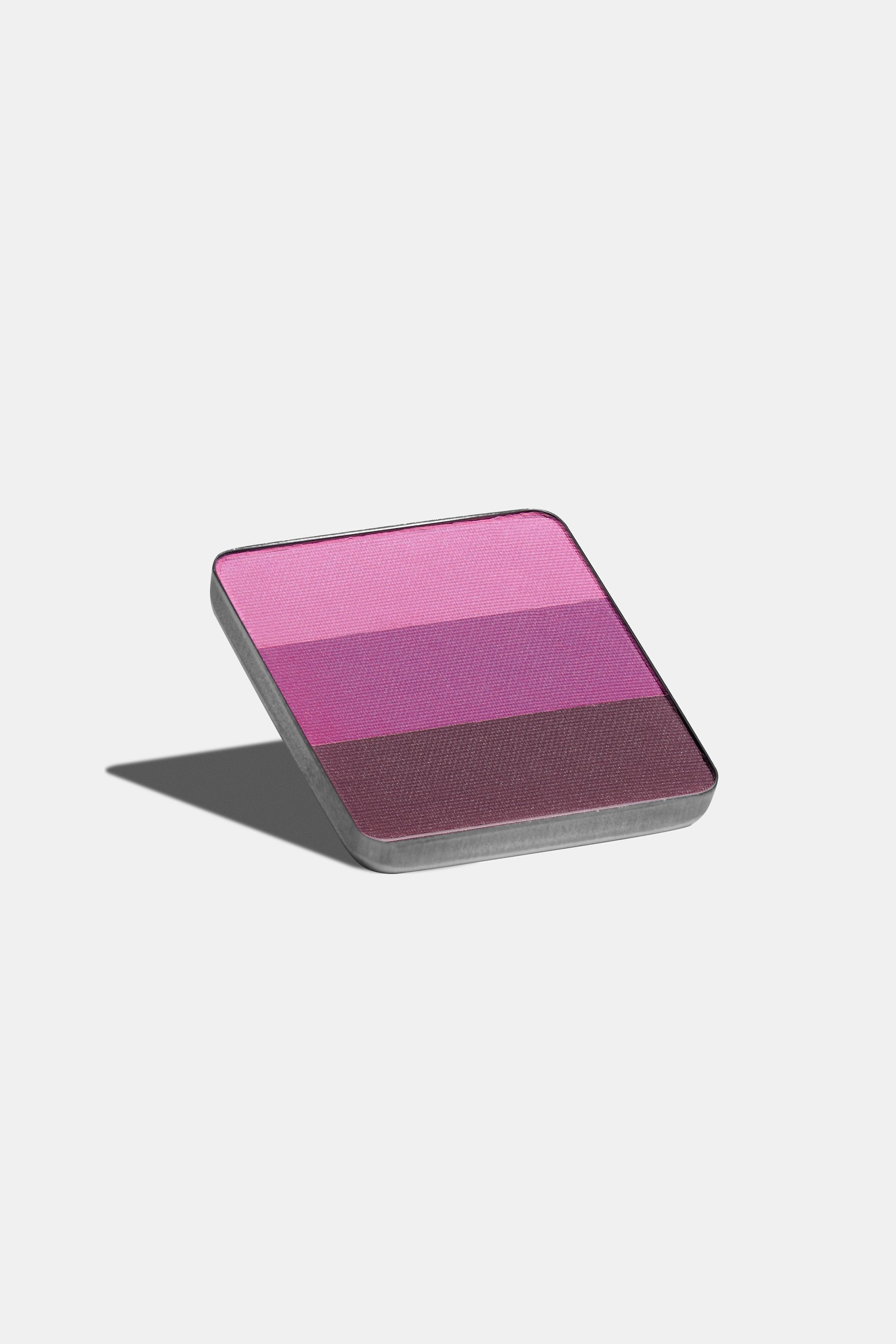 INGLOT Freedom System Eye Shadow  Rainbow Matte NF image 2