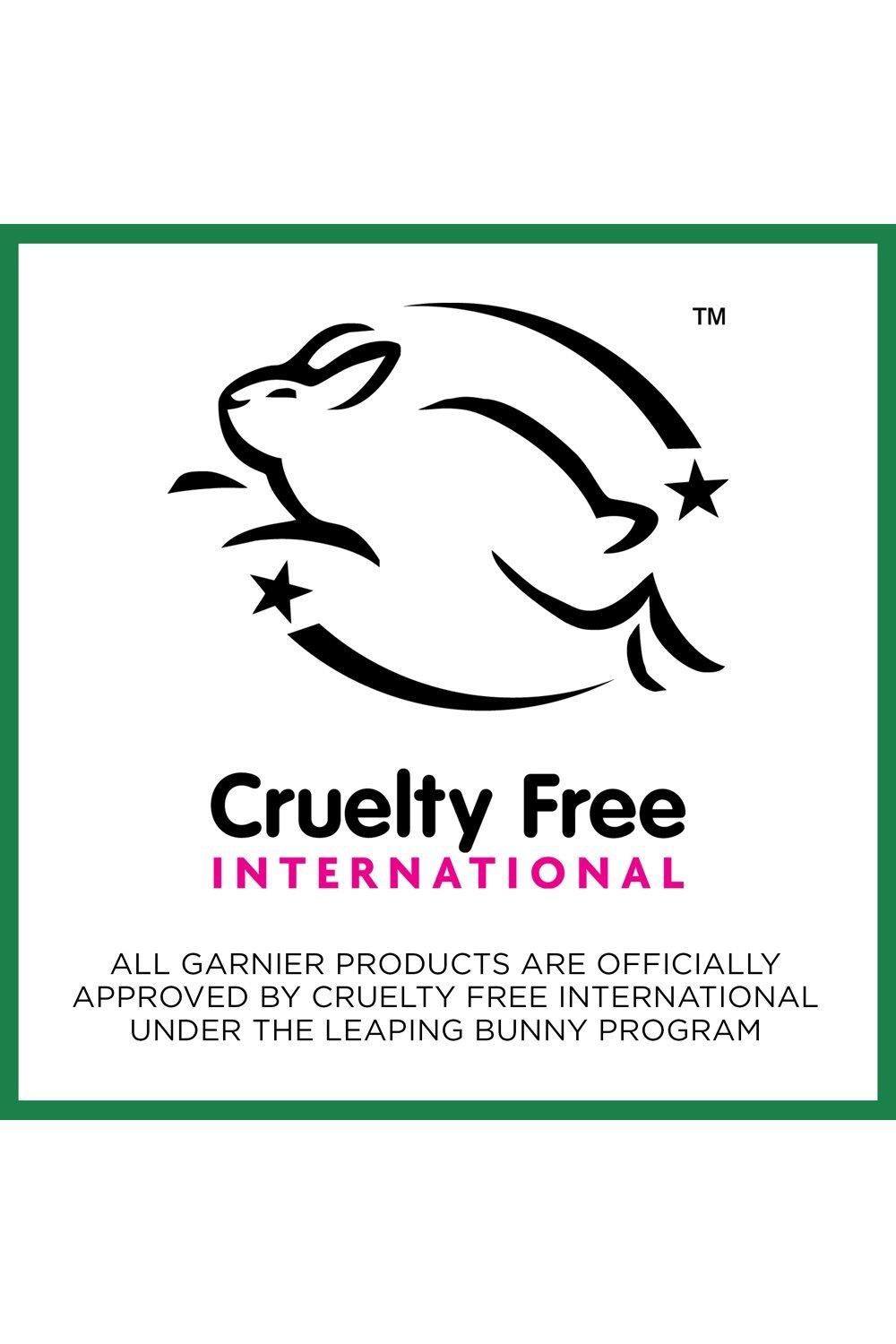 Garnier Micellar Rose Water Facial Cleanser For Dull Skin 700ml, Cleanse & Glow Multi image 7