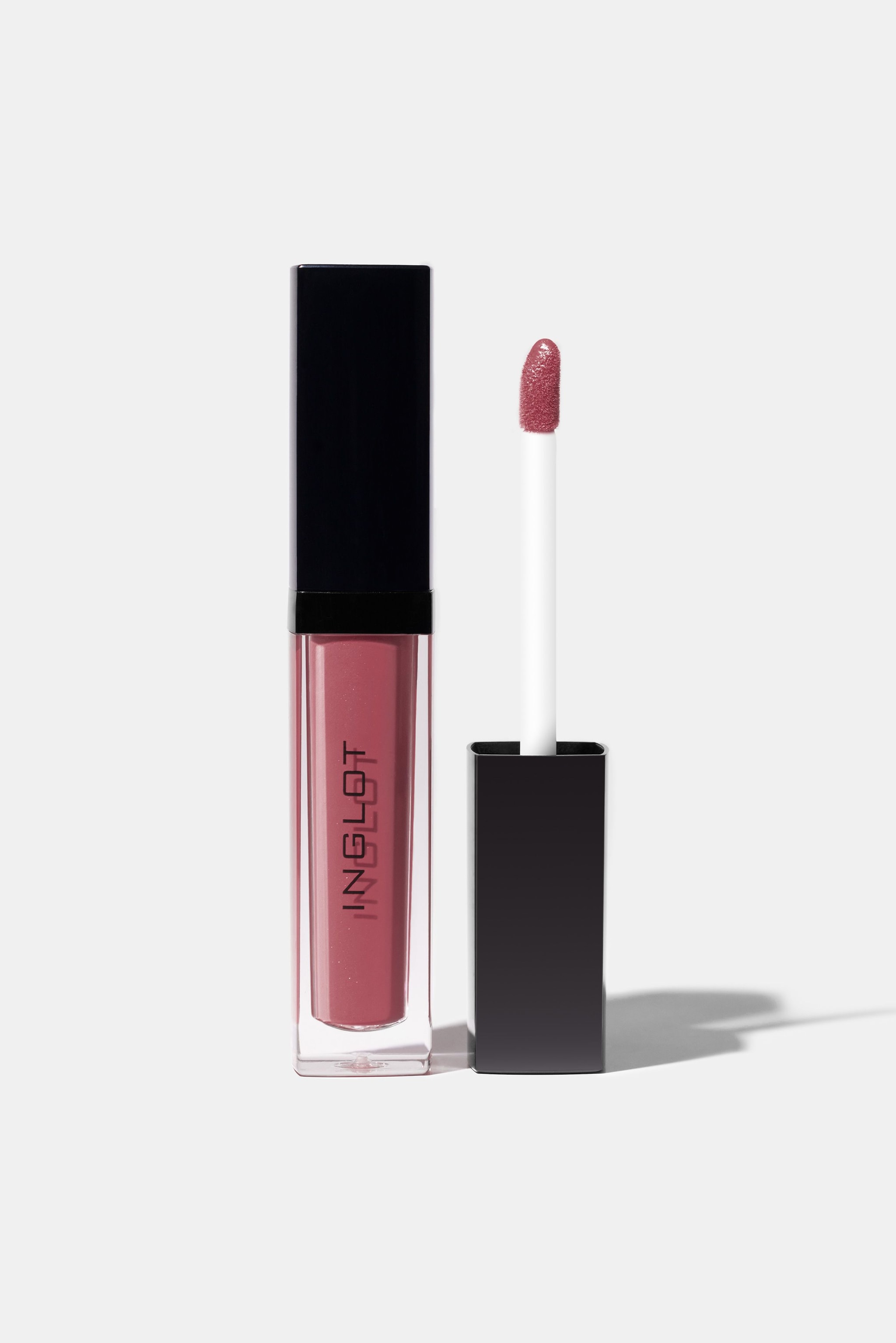 INGLOT Hd Lip Tint Matte image 5
